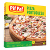 PIZZA-CONG-PIF-PAF-460G-PORTUG
