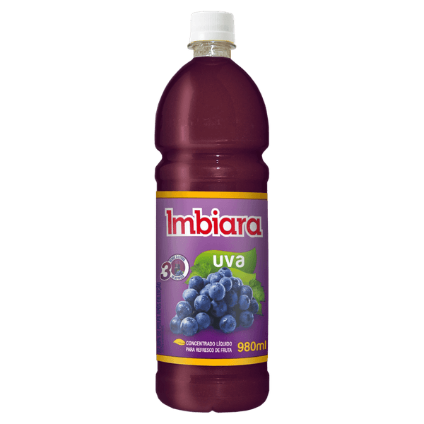SUCO-CONC-IMBIARA-980ML-UVA
