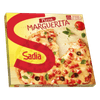 PIZZA-CONG-SADIA-460G-MARGUERITA
