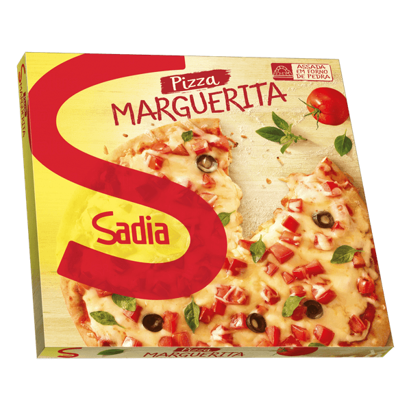 PIZZA-CONG-SADIA-460G-MARGUERITA