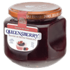 GELEIA-QUEENSBERRY-CREM-310G-FRUTAS-VERMELHA