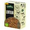 LENTILHA-CONSERVA-CEPERA-230G