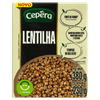 LENTILHA-CONSERVA-CEPERA-230G