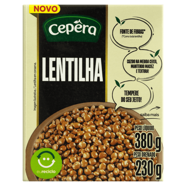 LENTILHA-CONSERVA-CEPERA-230G