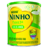 COMP-LACTEO-NINHO-400G-FASES-3-