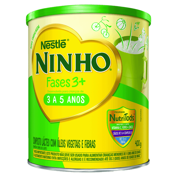 COMP-LACTEO-NINHO-400G-FASES-3-