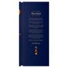 WHISKY-JOHNNIE-WALKER-750ML-BLUE-LABEL-UMAMI