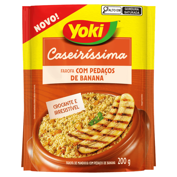 FAROFA-MAND-YOKI-200G-CASEIRIS-CROC-PED-BANANA