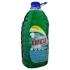 L-ROUP-LIQ-URCA-3L-VDE