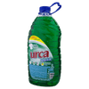 L-ROUP-LIQ-URCA-3L-VDE