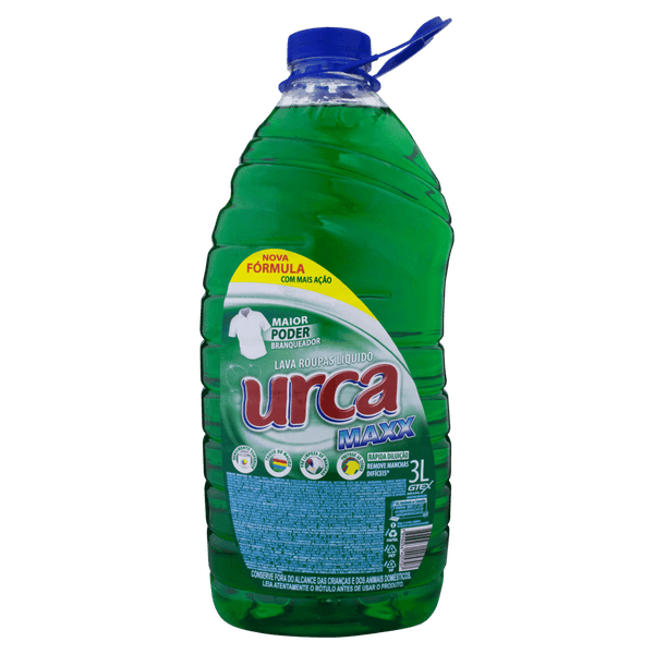 L-ROUP-LIQ-URCA-3L-VDE