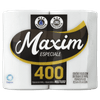 TOALHA-DE-PAPEL-ESPEC-MAXIM-400FOLH