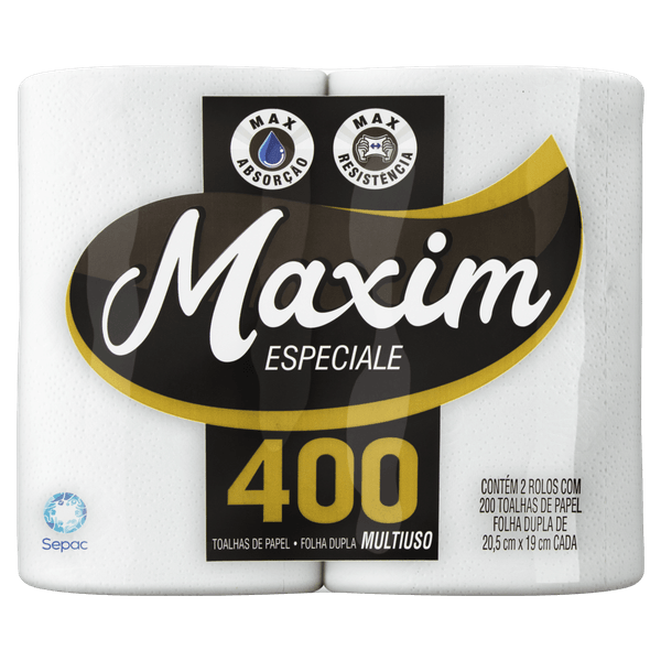 TOALHA-DE-PAPEL-ESPEC-MAXIM-400FOLH