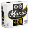 TOALHA-DE-PAPEL-ESPEC-MAXIM-400FOLH