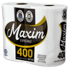 TOALHA-DE-PAPEL-ESPEC-MAXIM-400FOLH