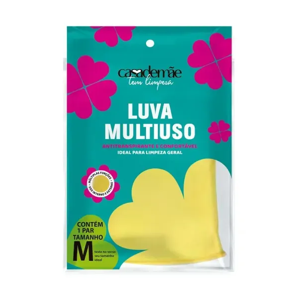 Luva-Multiuso-Media-Casa-de-Mae-un