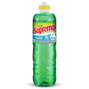 DET-LOUCA-SUPREMA-500ML-LIMAO-ALOE-VERA