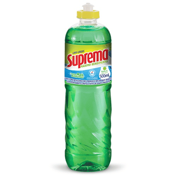 DET-LOUCA-SUPREMA-500ML-LIMAO-ALOE-VERA