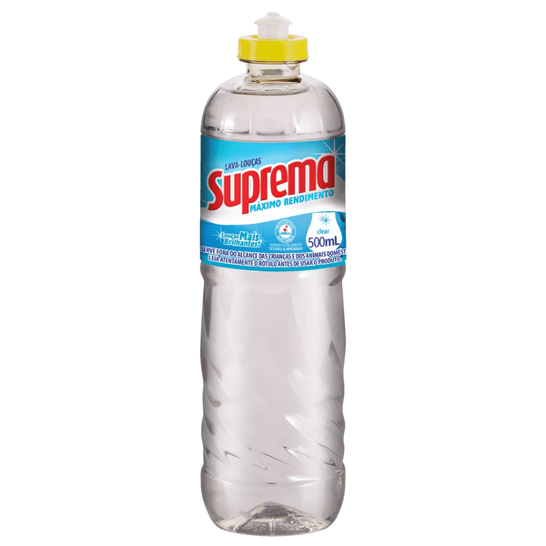 DET-LOUCA-SUPREMA-500ML-NAT-CLEAR