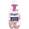 AMAC-CONC-COMFORT-1L-PUR-RELAX