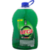 L-ROUP-LIQ-URCA-5L-VDE
