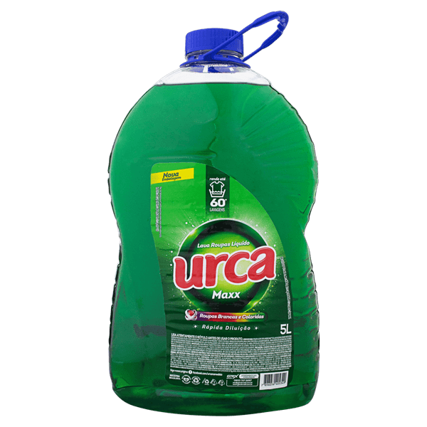 L-ROUP-LIQ-URCA-5L-VDE