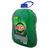L-ROUP-LIQ-URCA-5L-VDE