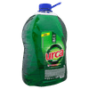 L-ROUP-LIQ-URCA-5L-VDE