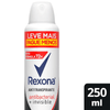 DES-MAS-AERO-REXONA-M-L-P--250ML-ANT-INV