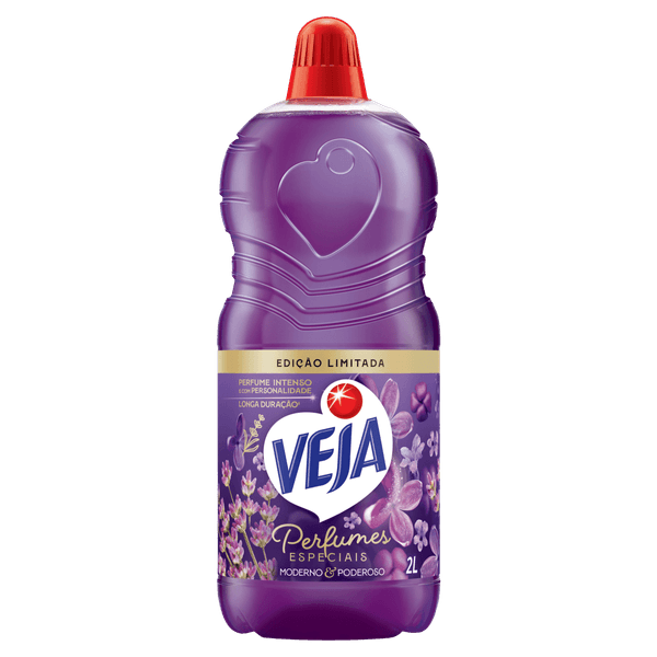 LIMP-PERF-VEJA-2L-MODERNO-PODER