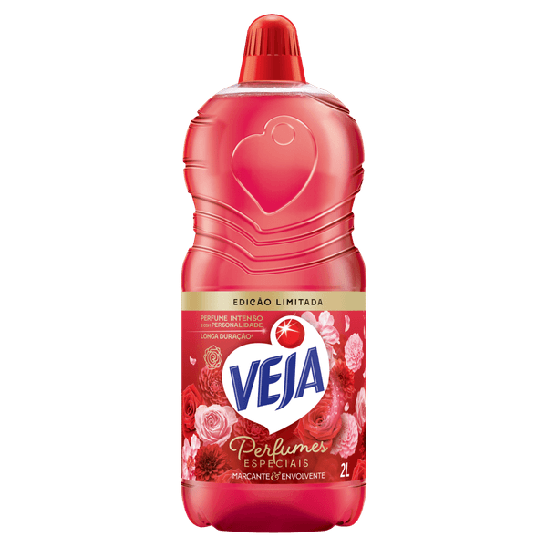 LIMP-PERF-VEJA-2L-MARCANTE-ENVOLV