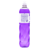 DET-LOUCA-LIMPOL-500ML-LAVANDA