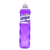 DET-LOUCA-LIMPOL-500ML-LAVANDA