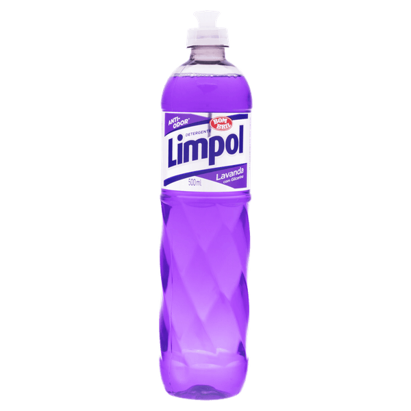 DET-LOUCA-LIMPOL-500ML-LAVANDA