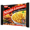 MAC-INST-NISSIN-LAMEN-85G-GAL-CAIP-PIC