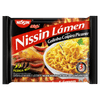 MAC-INST-NISSIN-LAMEN-85G-GAL-CAIP-PIC