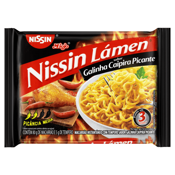 MAC-INST-NISSIN-LAMEN-85G-GAL-CAIP-PIC