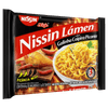 MAC-INST-NISSIN-LAMEN-85G-GAL-CAIP-PIC