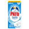 DES-SAN-PAST-AD-PATO-20-DESC-3UN-FRESH