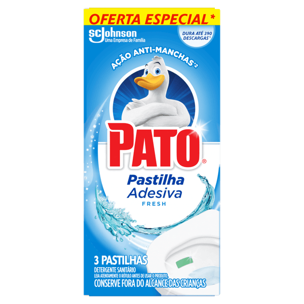 DES-SAN-PAST-AD-PATO-20-DESC-3UN-FRESH