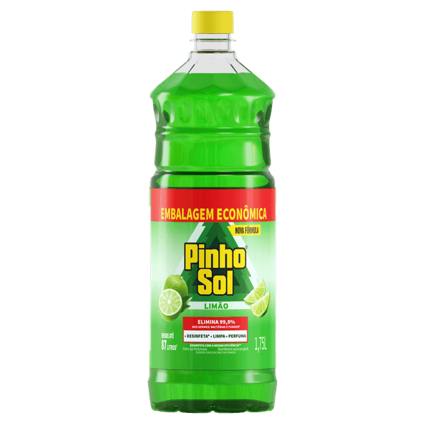 DESINF-PINHO-SOL-175L-LIMAO