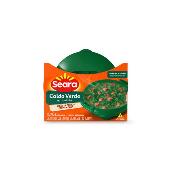 caldo_verde_1000x1000