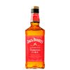 19513-whiskey-jack-daniels-fire-700ml.20240627150134