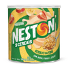 NESTON-360G-3-CEREAIS