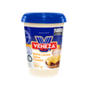 QUEIJO-PROCESSADO-SABOR-CHEDDAR-COPO-200G_1024x1024