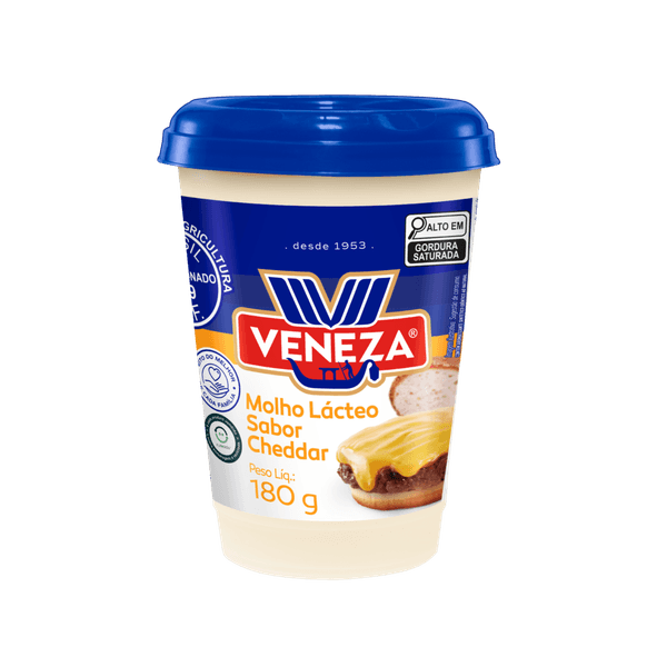 QUEIJO-PROCESSADO-SABOR-CHEDDAR-COPO-200G_1024x1024