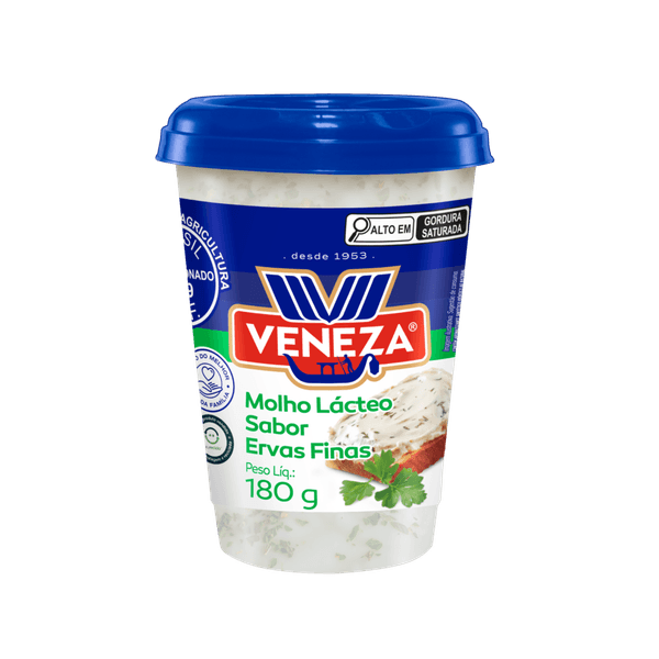 MOLHO-LACTEO-ERVAS-FINAS-180G-1024x1024