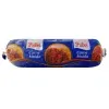 135765_1-carne-moida