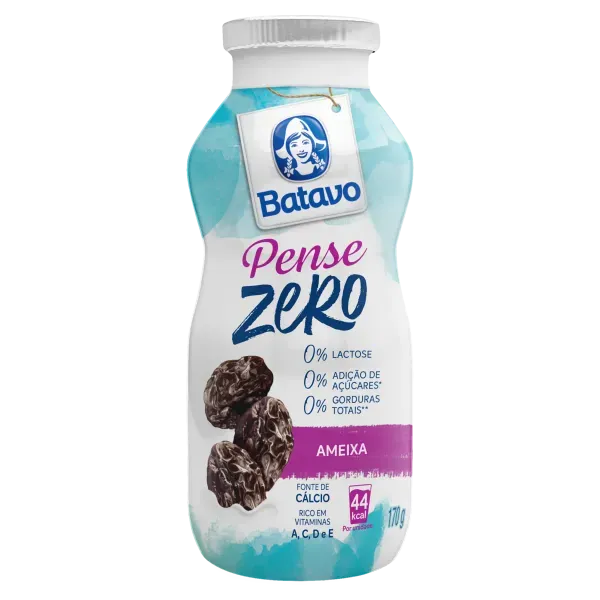 Batavo-ameixa-pense-zero-170g