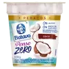 213446_991-batavo-pedacos-de-coco